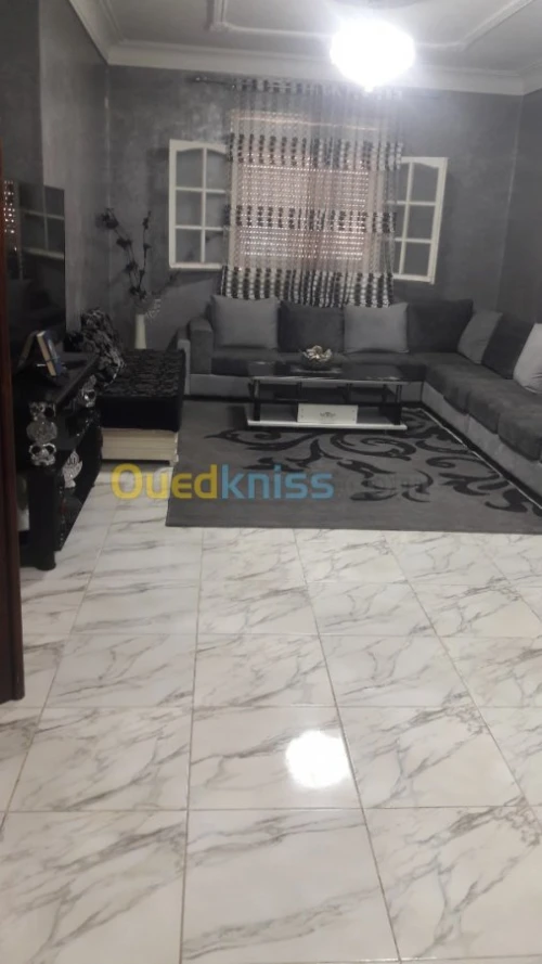 Vente Villa Oran Oran