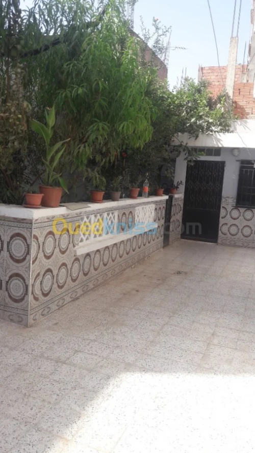 Vente Villa Oran Oran