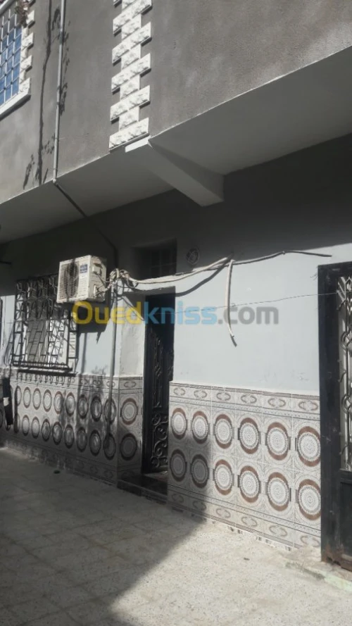 Vente Villa Oran Oran