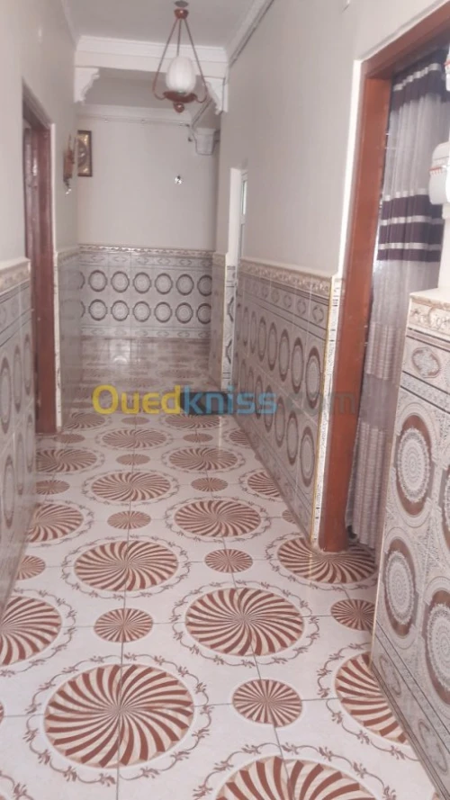 Vente Villa Oran Oran