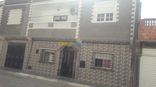 Vente Villa Oran Oran