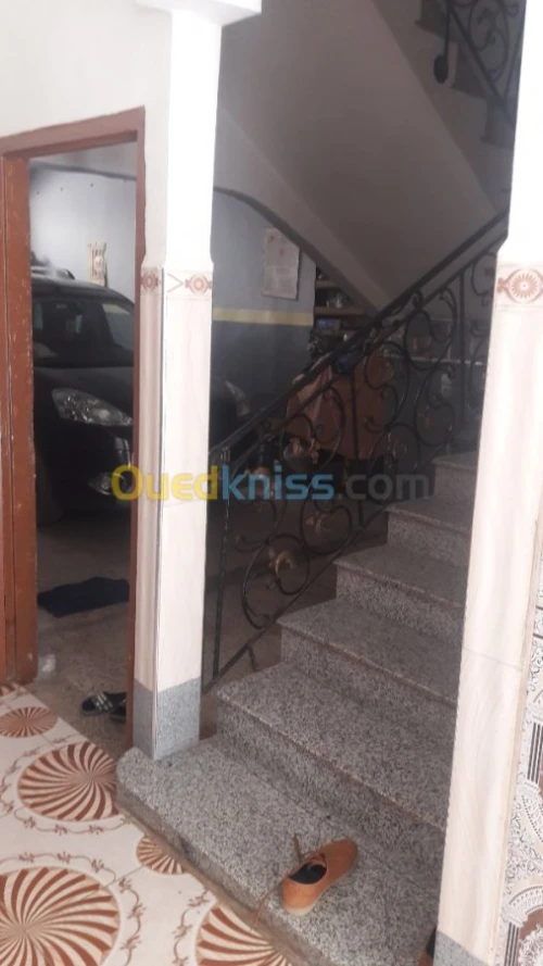 Vente Villa Oran Oran