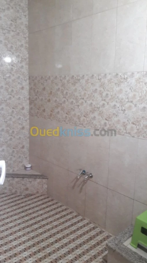 Vente Villa Oran Oran