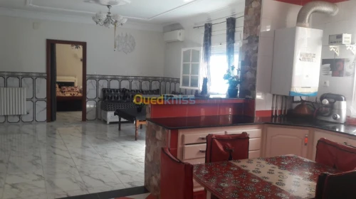 Vente Villa Oran Oran