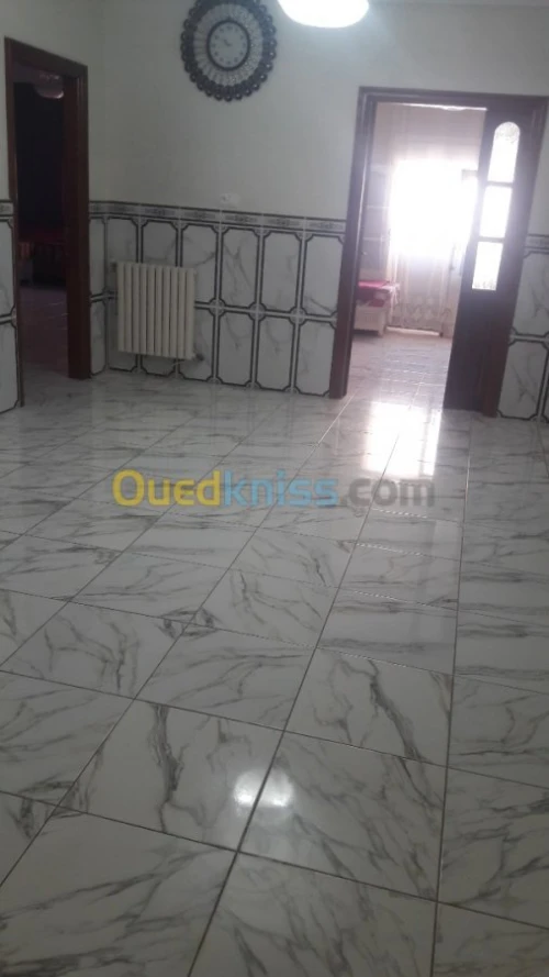Vente Villa Oran Oran