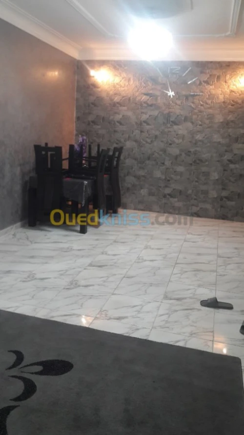 Vente Villa Oran Oran