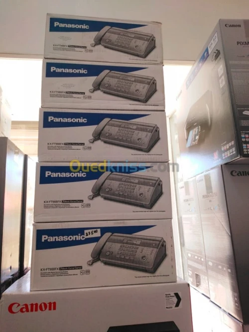 vente en Gros Trappe de visite 