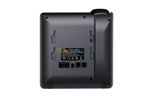 Poste IP GRANDSTREAM GXP2130