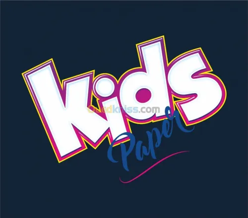 création de logos  de marques 