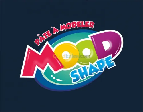 création de logos  de marques 