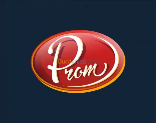 création de logos  de marques 