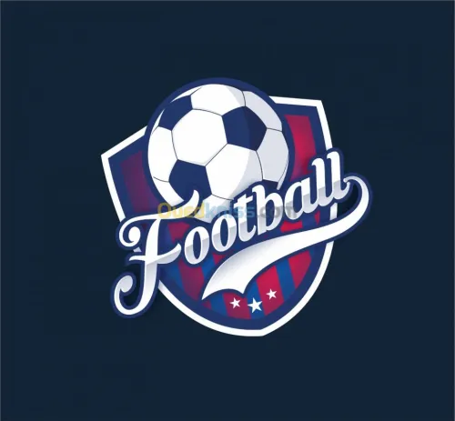 création de logos  de marques 