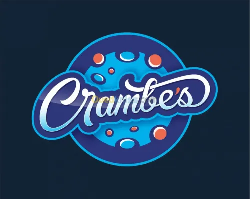 création de logos  de marques 