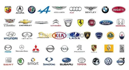 Scanner et diagnostic auto tout marque