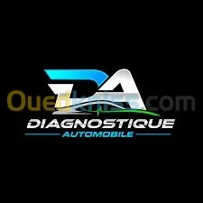 Scanner et diagnostic auto tout marque