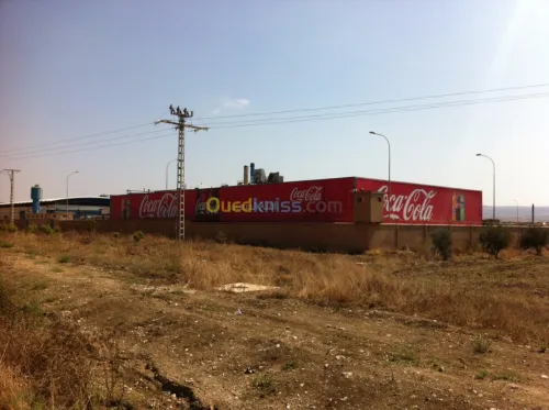 Panneaux Publicitaires et impression
