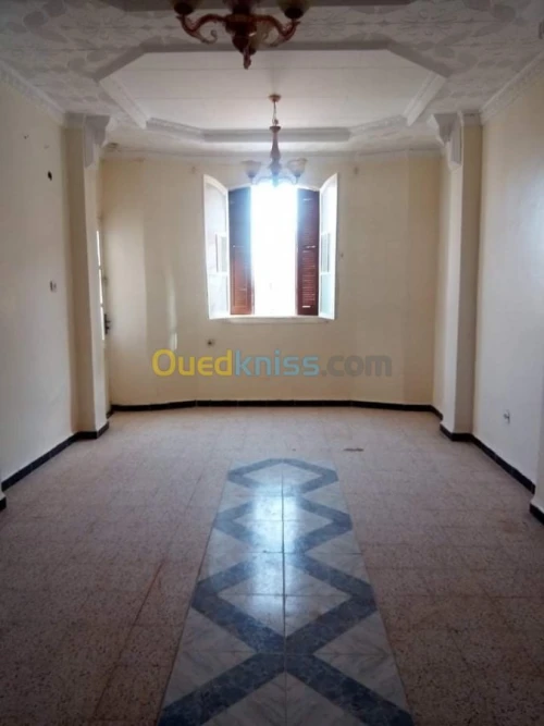 Location Niveau De Villa F4 Ouargla Hassi messaoud