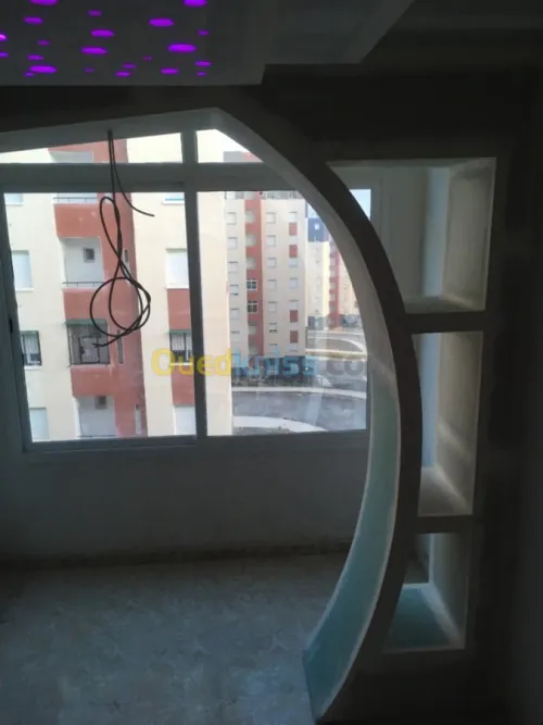 Travaux de placo plâtre, ba13...