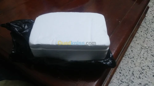 تصليح الزجاج المكسور لجميع الهواتف