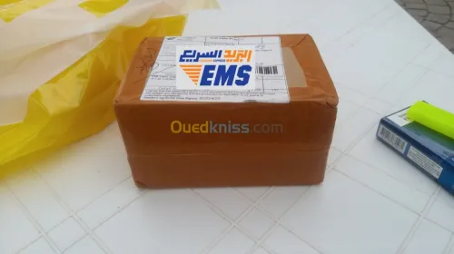 تصليح الزجاج المكسور لجميع الهواتف