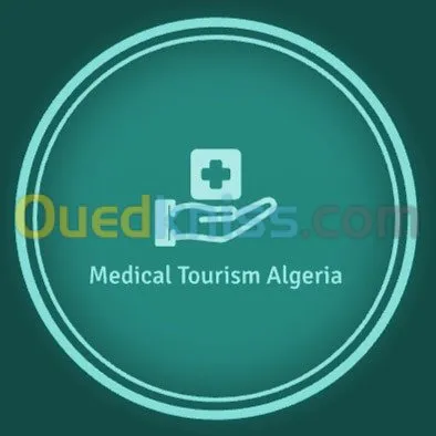Prise en charge des patients enTurquie