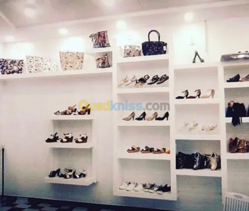 Placoplatre décoration b13 plafond 