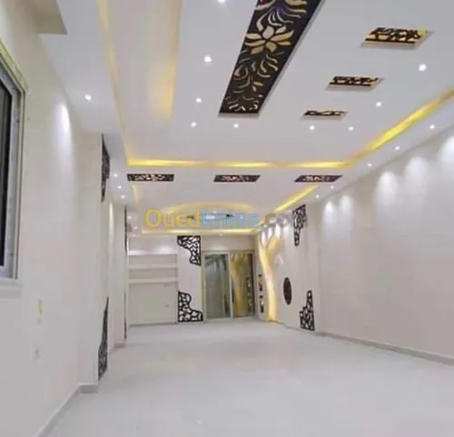 Placoplatre décoration b13 plafond 