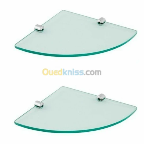 maintenance et montage vitrés زجاج و م