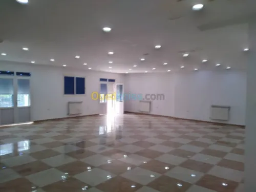 Location Niveau De Villa Alger Alger centre