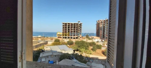Vente Appartement F3 Oran Ain el turck