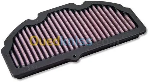 FILTRE À AIR DNA GSXR-1000 