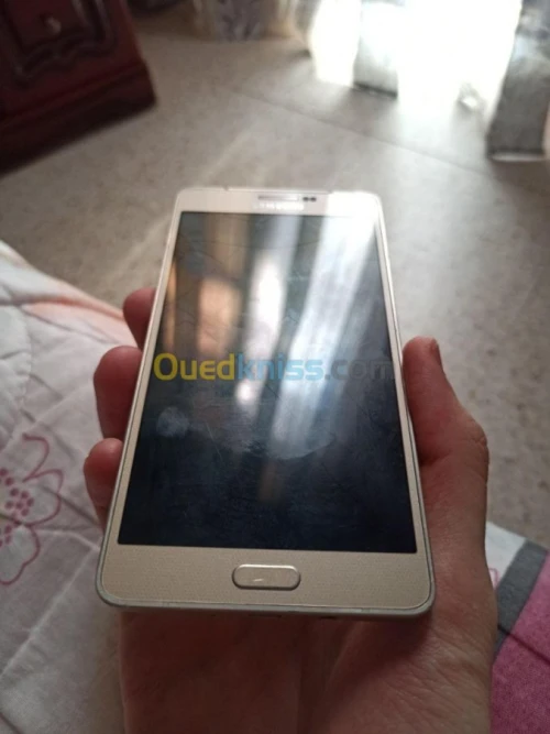Samsung Galaxy A7 Duos