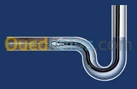 Débouchage curage vidange débouchage 