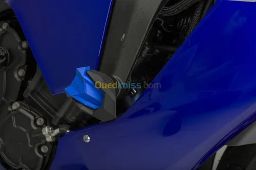 PUIG Protections  Moteur R19 Yamaha R1