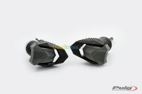 PUIG Protections  Moteur R19 Yamaha R1
