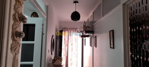 Vente bien immobilier Oran Ain el bia