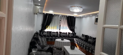 Vente bien immobilier Oran Ain el bia