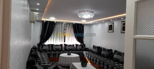 Vente bien immobilier Oran Ain el bia