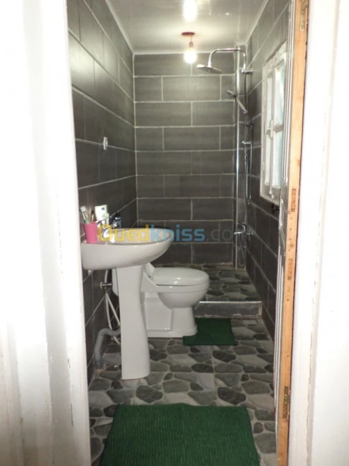 Vente Villa Blida Bouarfa