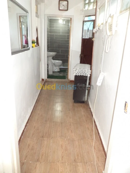 Vente Villa Blida Bouarfa