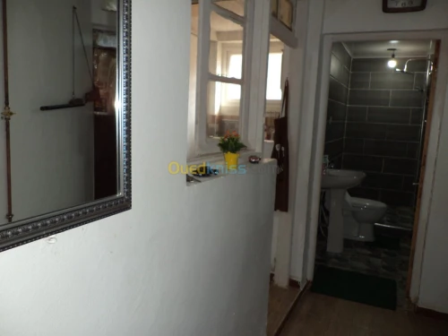 Vente Villa Blida Bouarfa