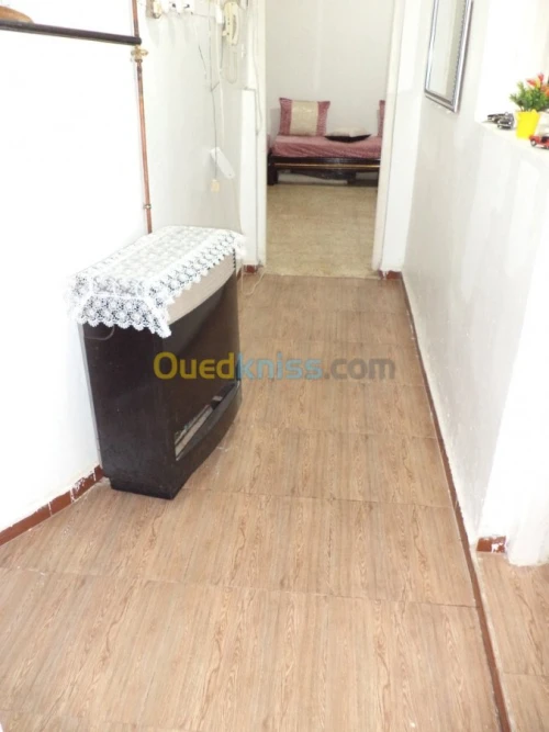 Vente Villa Blida Bouarfa
