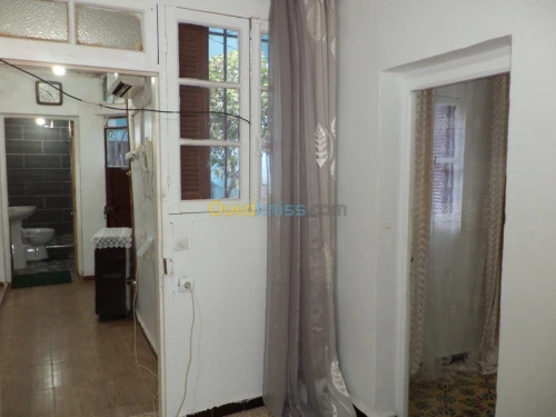 Vente Villa Blida Bouarfa