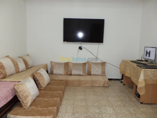 Vente Villa Blida Bouarfa