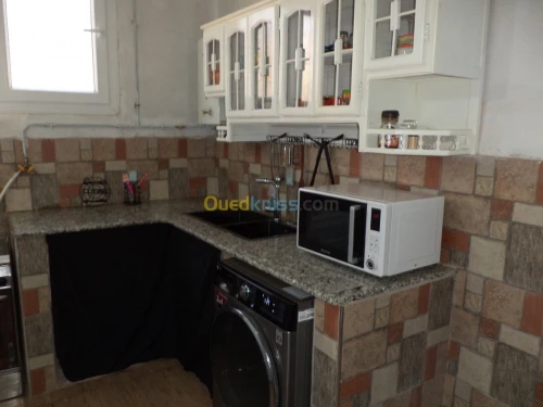 Vente Villa Blida Bouarfa
