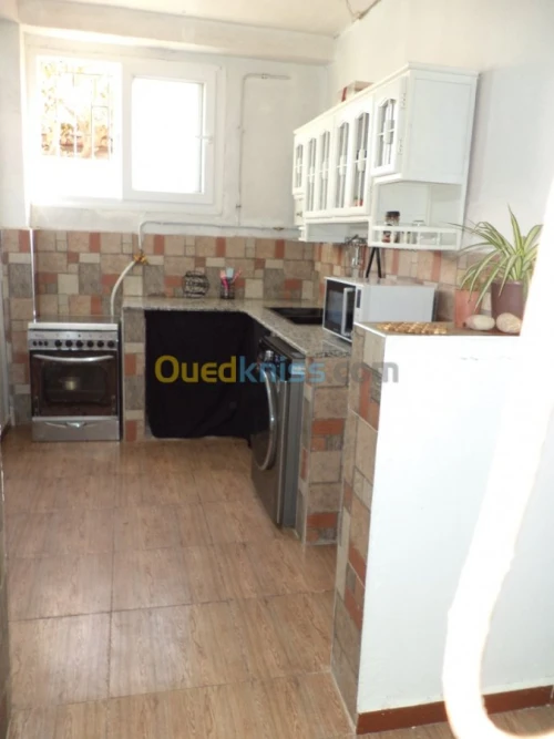 Vente Villa Blida Bouarfa