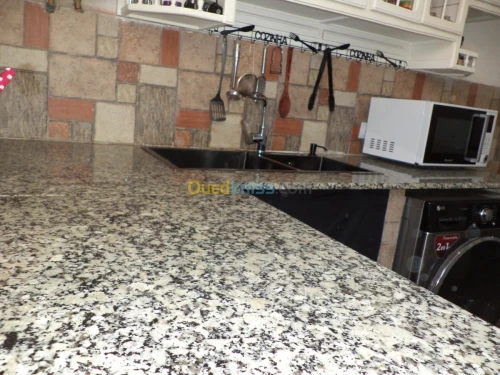 Vente Villa Blida Bouarfa