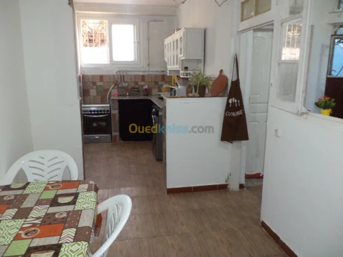 Vente Villa Blida Bouarfa