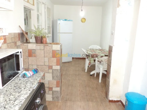 Vente Villa Blida Bouarfa