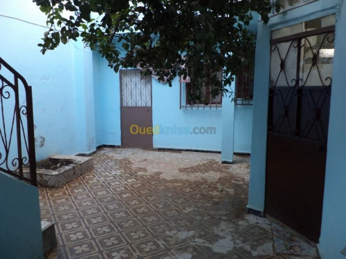 Vente Villa Blida Bouarfa